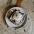 brooke-cagle-195776-unsplash