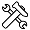 47@2x