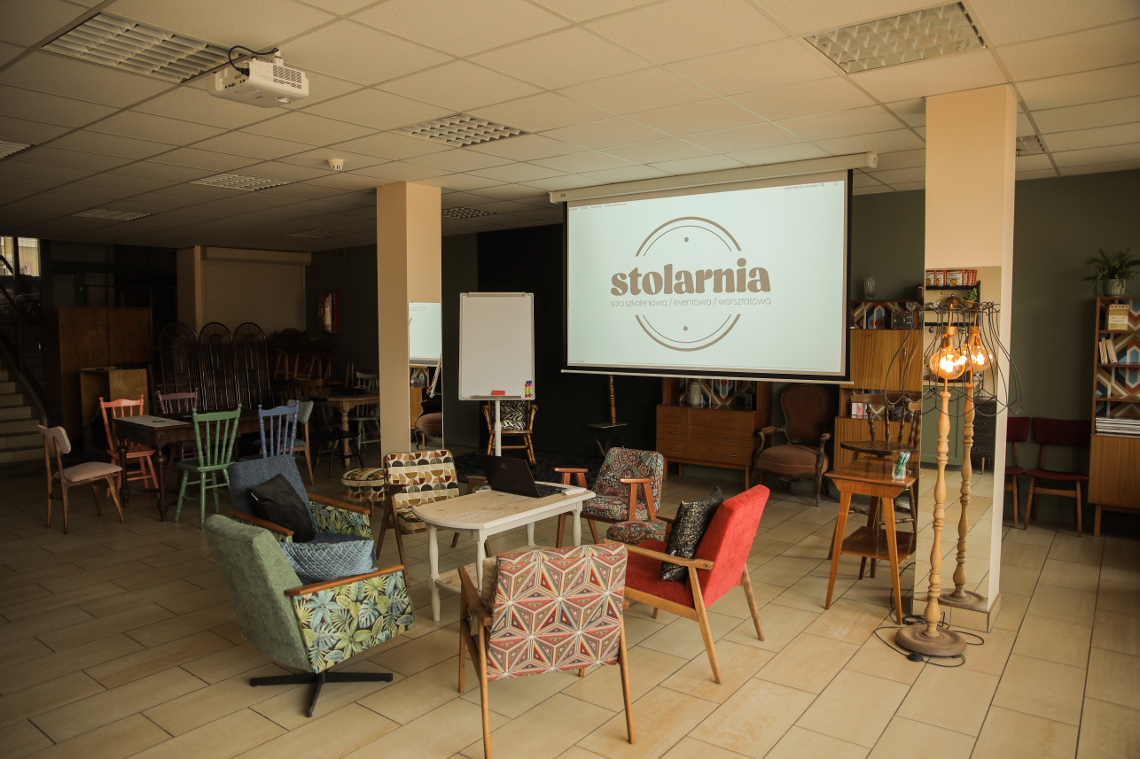 Stolarnia (14)