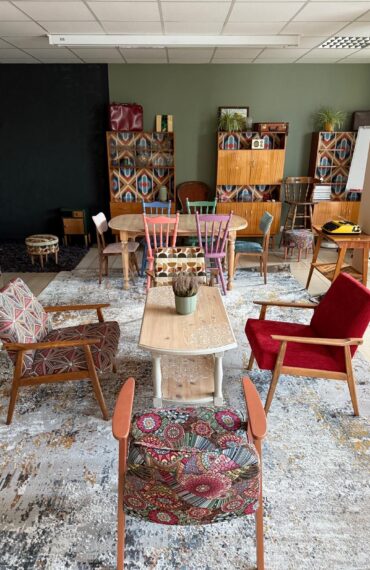 48fd2e0e-3fb0-4918-970e-6a8d4a395407