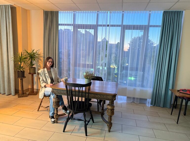 5c46987d-defb-4df0-bad2-8697906a390f